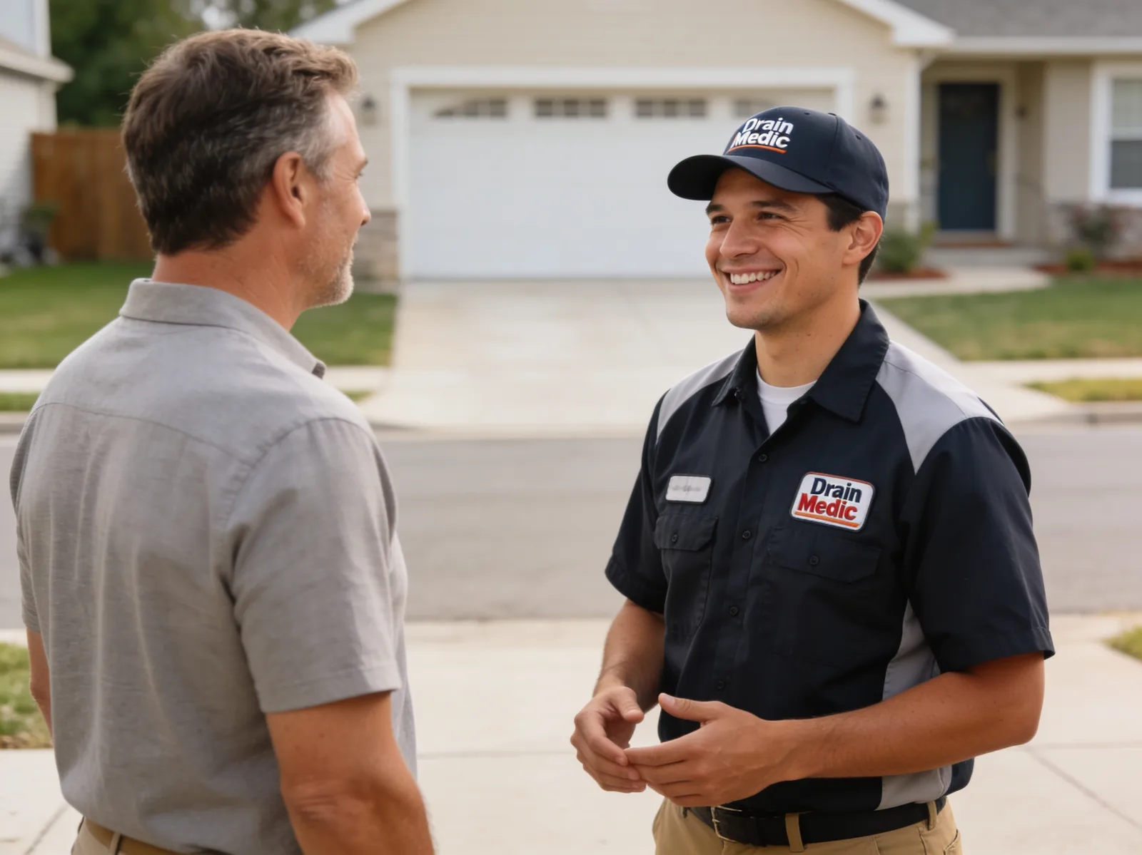 Garbage Disposal Repair Cleveland, WI FAQs